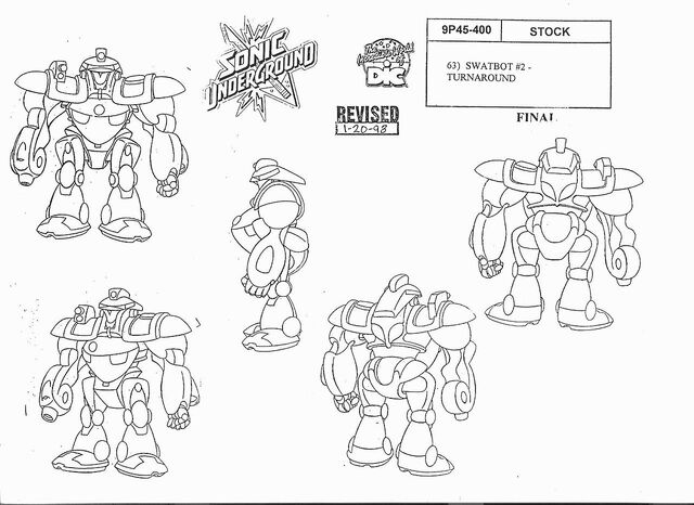 File:Swatbot(Underground)modelsheet4.jpg