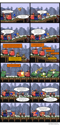 File:Welcome to the Future 31.png