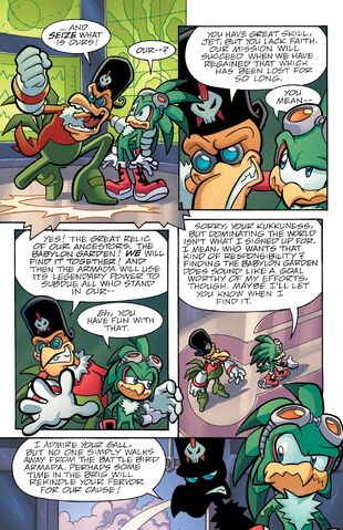 File:BabylonRisingpage5.jpg