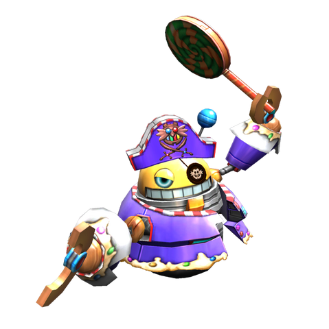 File:Captain-Jelly-Sonic-Colors-I.png