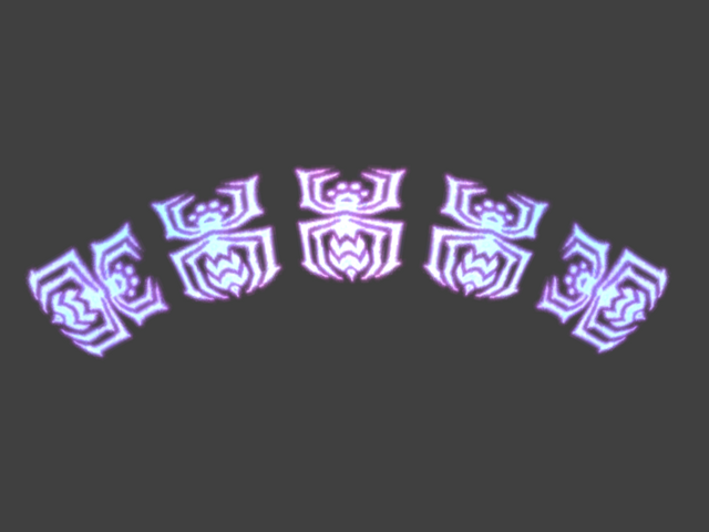 File:Clmpview d3d9 2011-10-21 13-45-44-53.png