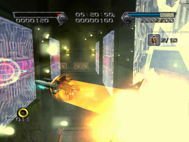 File:DOOM18.png