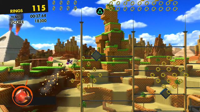 File:E3GH8.png