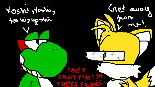 File:Fats.png