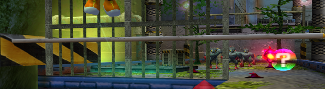 File:GUPE8P-317 - Copy.png