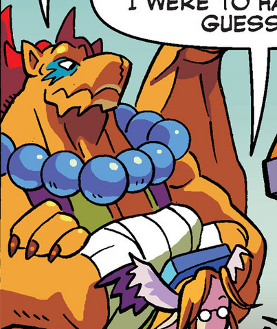 File:Garr.png