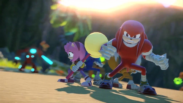 File:Knuckles Sonic Boom game.png