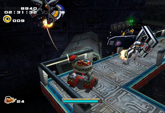 File:LCGC26.png