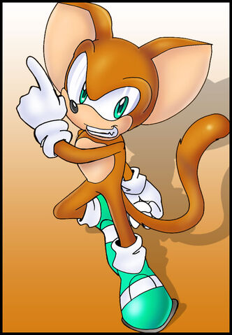 File:MysticM puritylf4.jpg