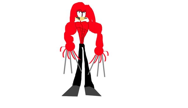 File:Neoknux.jpg