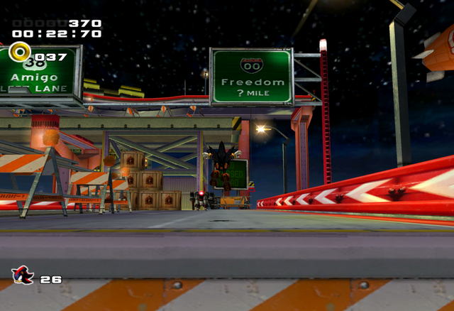 File:RADICALHIGHWAYGC7.png