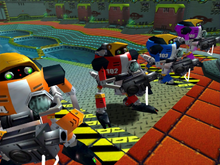 Roboty serii E-100.png