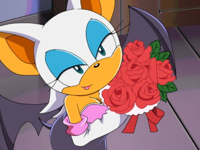 File:RougeWithFlowers.jpg