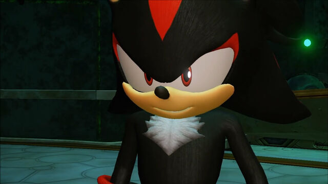 File:Shadow ROL.jpg