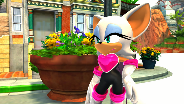 File:Sonic Generations Rouge 5.png