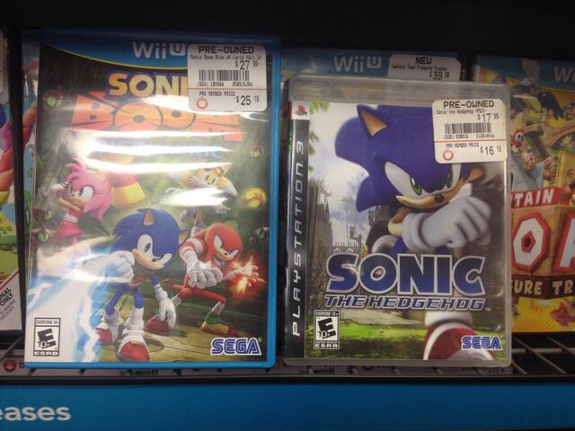 File:Thegamestopadventuresofice.jpg