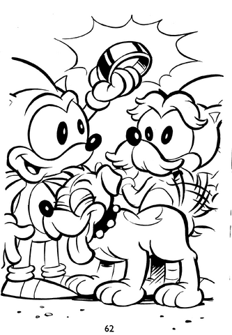 File:Thegannnnng.png