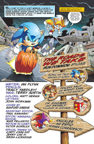 File:Theroadswetakepage1.jpg