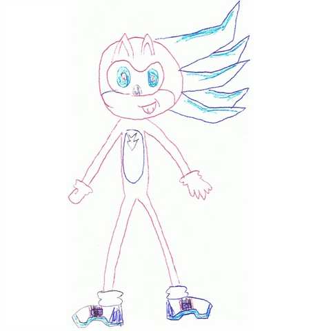 File:WuBoy.png