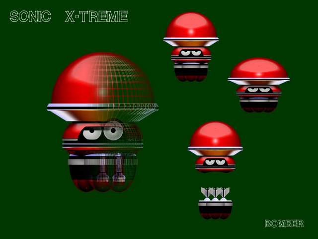 File:X-tremeBomber3D.png