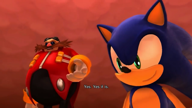 File:Yes it is.png