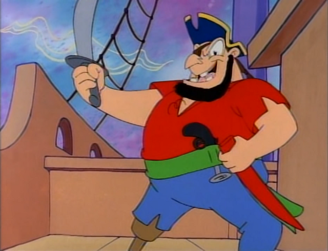 File:Arr, I'm a pirate!.png