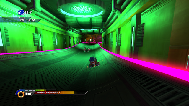 File:Crimson Carnival D15.png