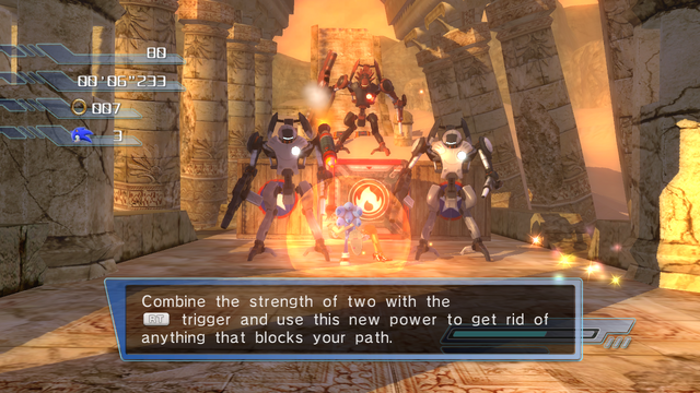 File:DTDSONIC2.png