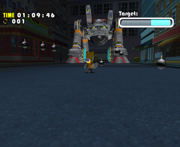 File:EGGWALKERTAILS10.png