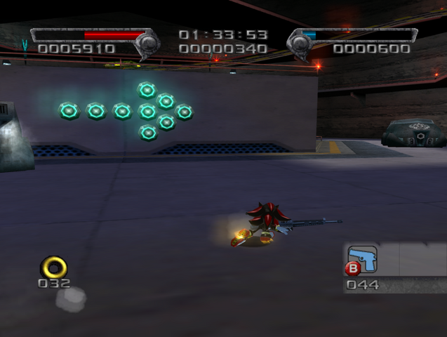 File:FORTRESSEXP15.png