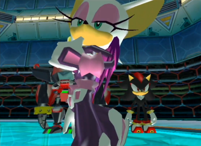 File:Hot Elevator v3.png