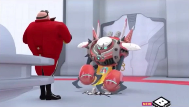 File:HouseHoldBurnbot.png