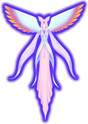 File:Illumina Artwork.png