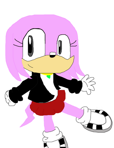 File:Mikee.png