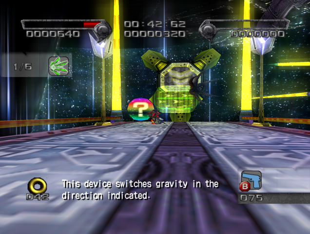 File:SPACEGADGET14.png