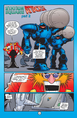 File:STH110PAGE5.jpg
