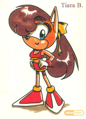File:SXT Tiara Original.jpg