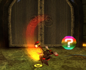 Shadow Punch.png