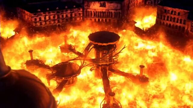 File:Soleanna in flames.jpg