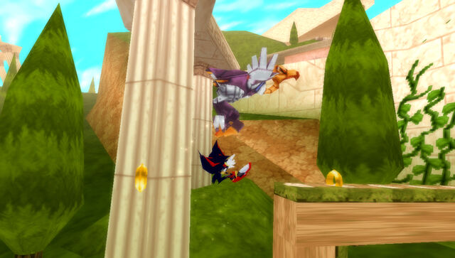 File:Sonic-rivals-20060818043308059 640w.jpg