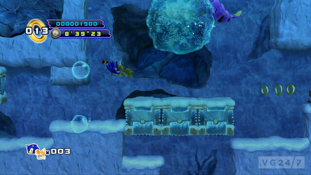 File:Sonic-the-hedgehog-4-episode-ii-20120321045011060-3617317 640w.jpeg