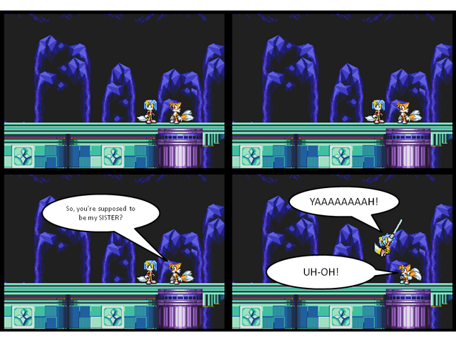 File:That Left A Mark.png