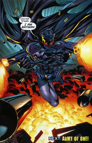 File:BattleForTheCowl1 - jasontoddisbatman.jpg