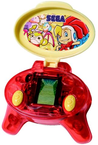 File:Billy's Giant Egg LCD.jpg