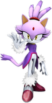 Blaze06.png