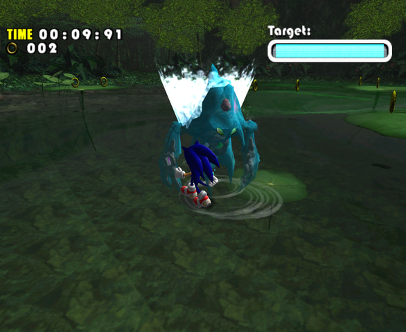 File:CHAOS4-2.png