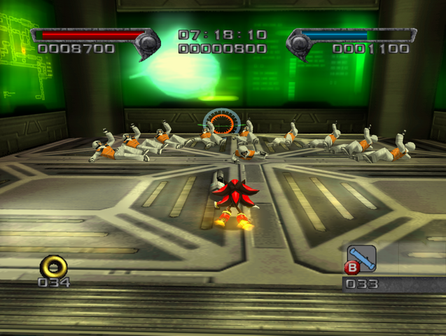 File:DOOMEXP42.png
