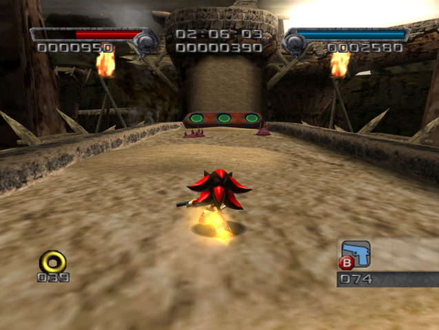 File:GLYPHICEXP21.png