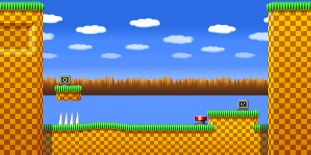 File:Green Hill (Mario & Sonic 2008).png