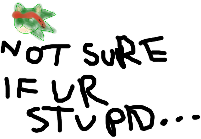 File:NSIYS.png